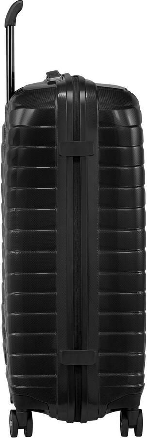 Samsonite Hardshell-trolley PROXIS verschillende maten en kleuren Trolley reisbagage harde koffer reistrolley TSA-cijferslot - Foto 11