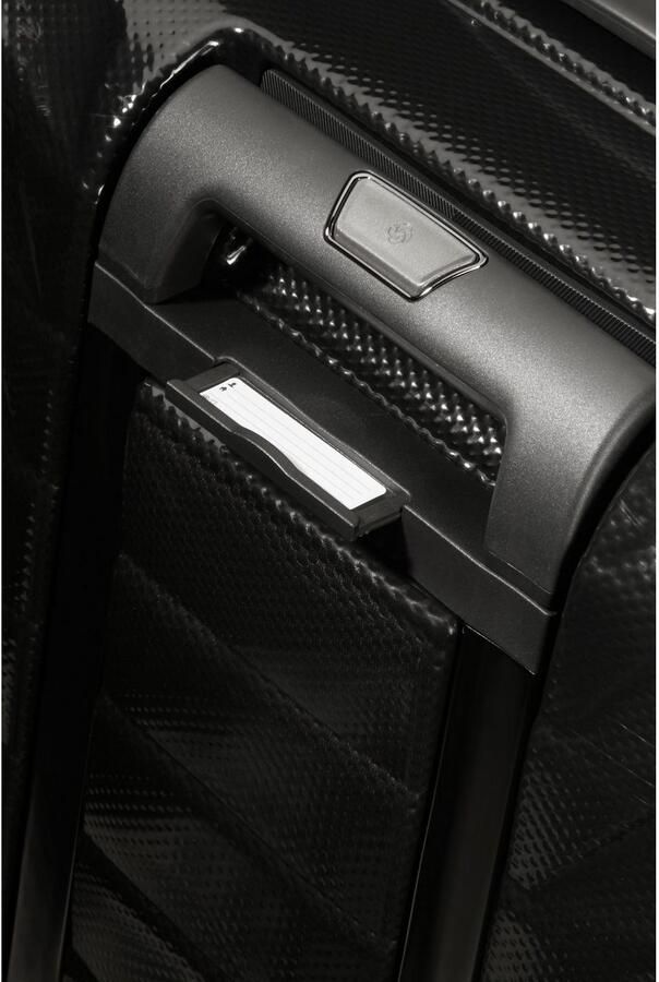 Samsonite Hardshell-trolley PROXIS verschillende maten en kleuren Trolley reisbagage harde koffer reistrolley TSA-cijferslot - Foto 5