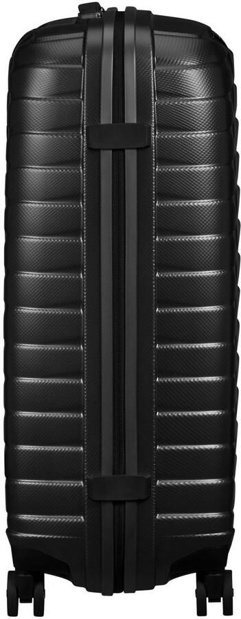 Samsonite Hardshell-trolley PROXIS verschillende maten en kleuren Trolley reisbagage harde koffer reistrolley TSA-cijferslot - Foto 3