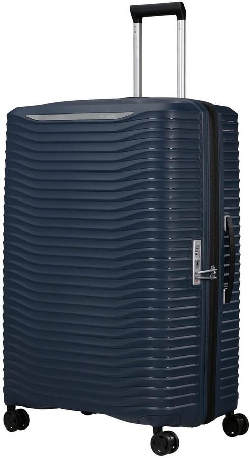 Samsonite Hardshell-trolley reisbagage handbagage-koffer TSA-cijferslot USB-poort - Foto 3