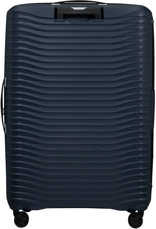 Samsonite Hardshell-trolley reisbagage handbagage-koffer TSA-cijferslot USB-poort - Foto 3