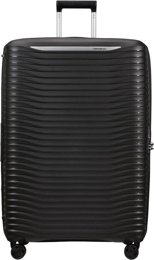 Samsonite Hardshell-trolley reisbagage handbagage-koffer TSA-cijferslot USB-poort - Foto 7