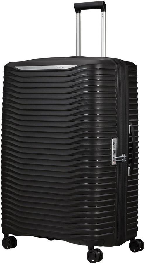 Samsonite Hardshell-trolley reisbagage handbagage-koffer TSA-cijferslot USB-poort - Foto 4