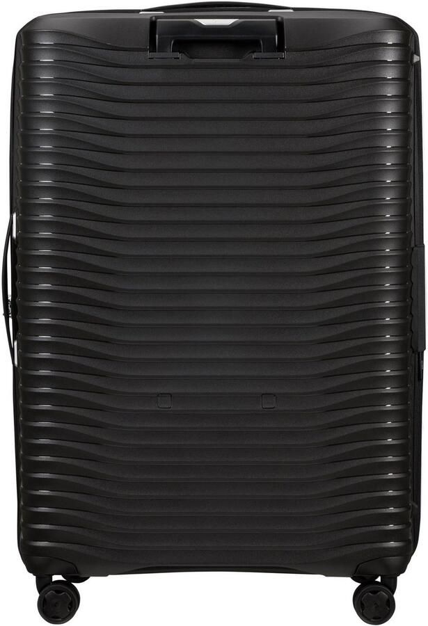 Samsonite Hardshell-trolley reisbagage handbagage-koffer TSA-cijferslot USB-poort - Foto 2