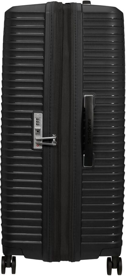 Samsonite Hardshell-trolley reisbagage handbagage-koffer TSA-cijferslot USB-poort - Foto 5