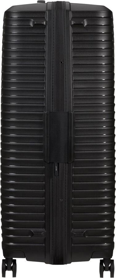 Samsonite Hardshell-trolley reisbagage handbagage-koffer TSA-cijferslot USB-poort - Foto 6