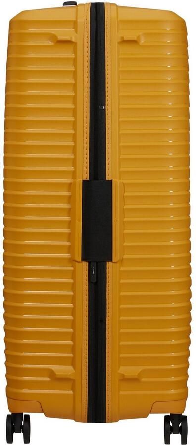 Samsonite Hardshell-trolley reisbagage handbagage-koffer TSA-cijferslot USB-poort - Foto 4