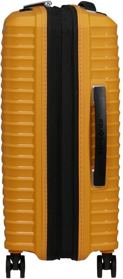 Samsonite Hardshell-trolley reisbagage handbagage-koffer TSA-cijferslot USB-poort - Foto 7