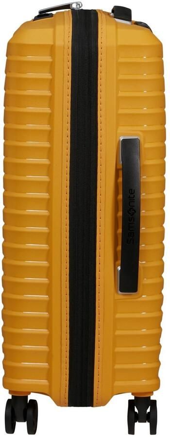 Samsonite Hardshell-trolley reisbagage handbagage-koffer TSA-cijferslot USB-poort - Foto 6