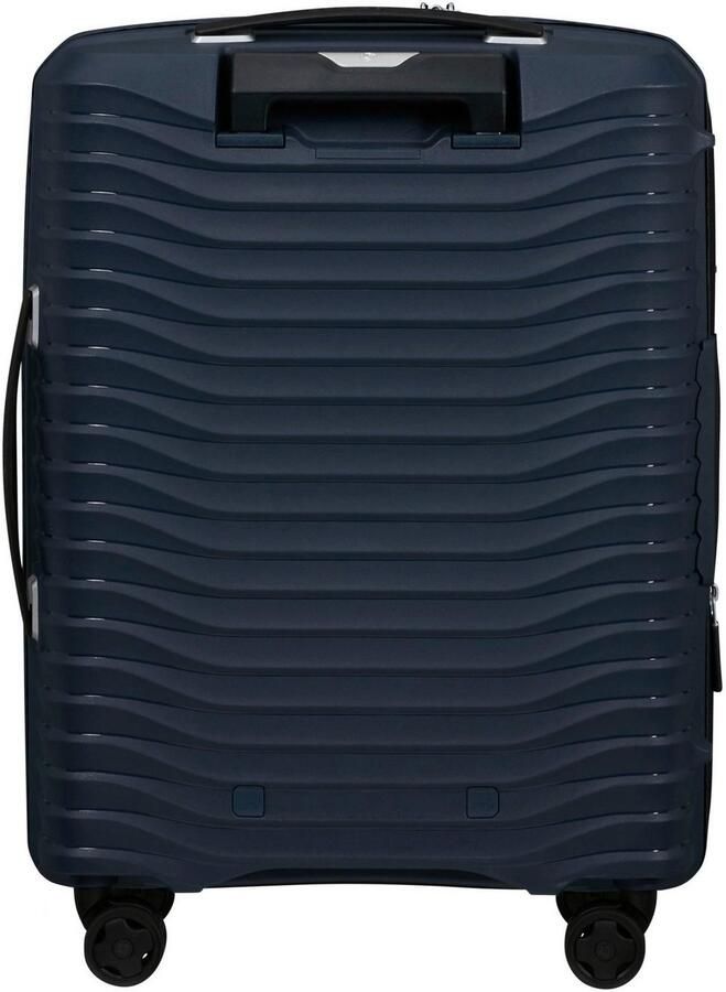 Samsonite Hardshell-trolley reisbagage handbagage-koffer TSA-cijferslot USB-poort - Foto 8