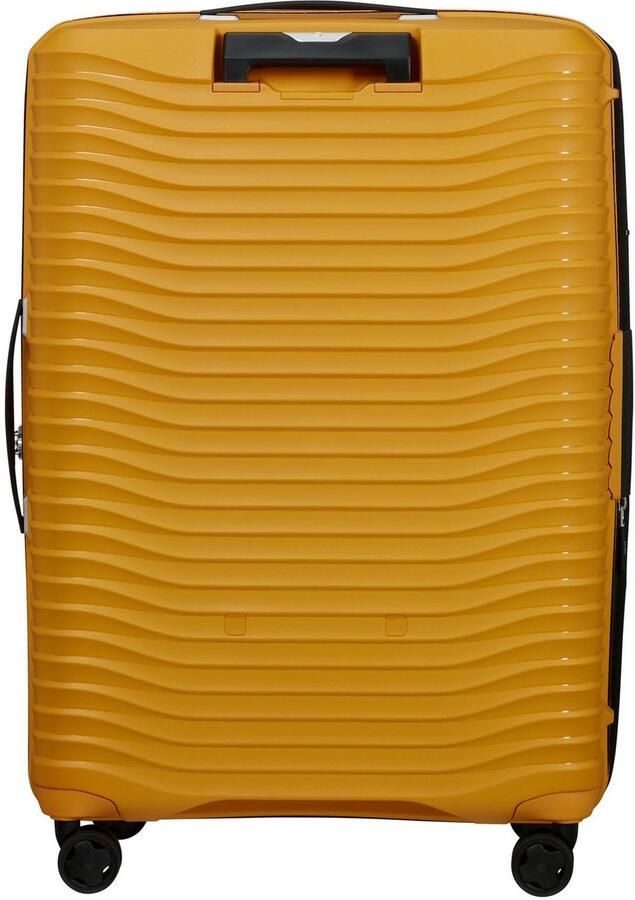 Samsonite Hardshell-trolley reisbagage handbagage-koffer TSA-cijferslot USB-poort - Foto 4