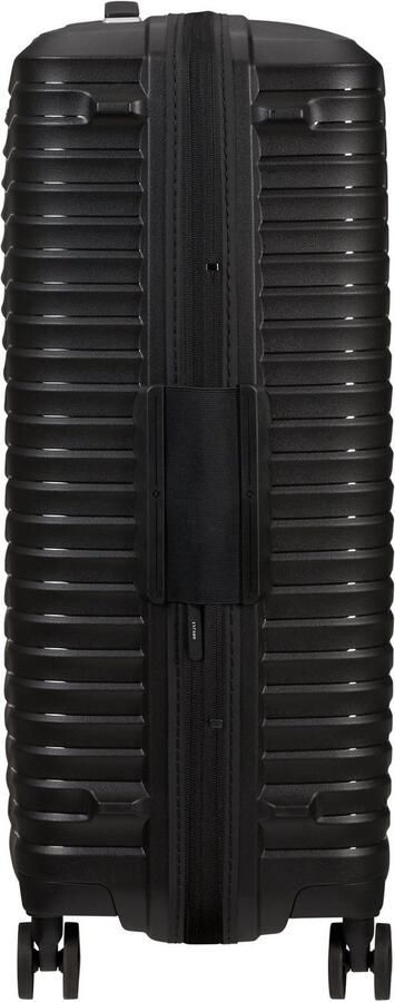 Samsonite Hardshell-trolley reisbagage handbagage-koffer TSA-cijferslot USB-poort - Foto 3