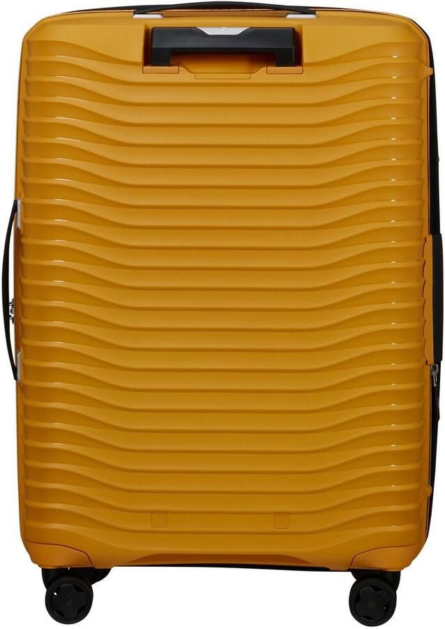 Samsonite Hardshell-trolley reisbagage handbagage-koffer TSA-cijferslot USB-poort - Foto 2