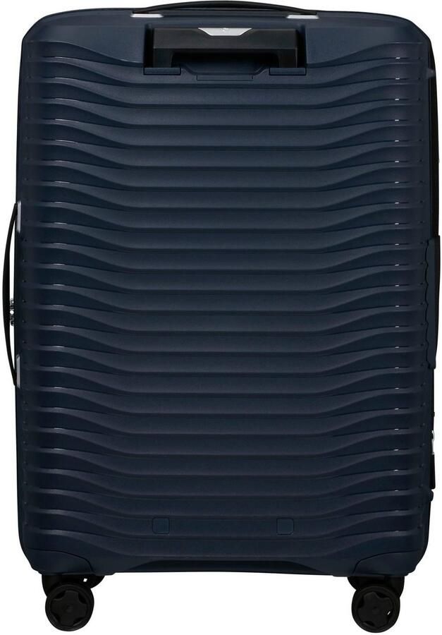 Samsonite Hardshell-trolley reisbagage handbagage-koffer TSA-cijferslot USB-poort - Foto 4