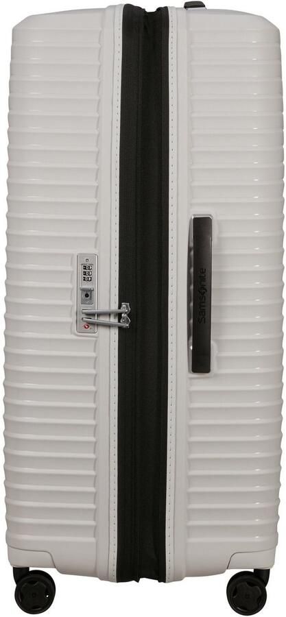 Samsonite Hardshell-trolley reisbagage handbagage-koffer TSA-cijferslot USB-poort - Foto 3