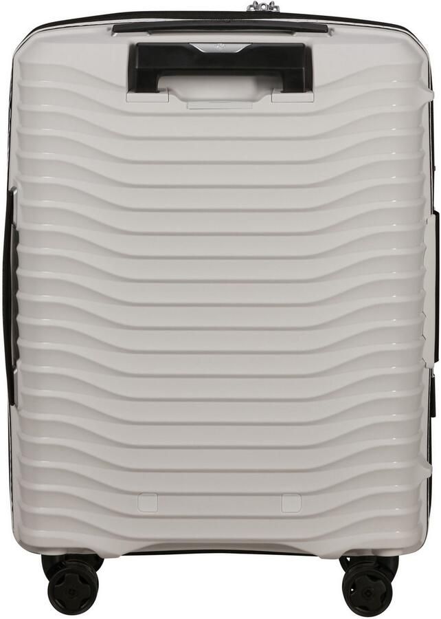 Samsonite Hardshell-trolley reisbagage handbagage-koffer TSA-cijferslot USB-poort - Foto 3