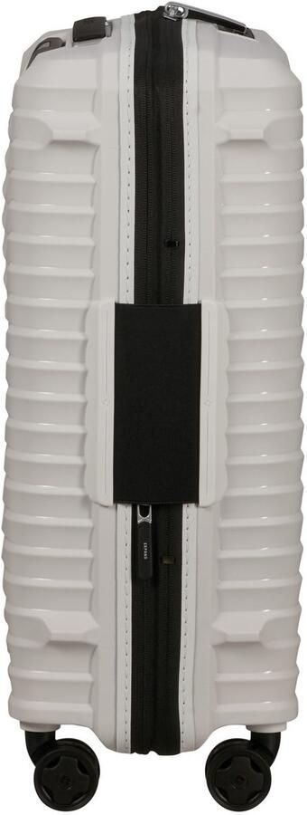 Samsonite Hardshell-trolley reisbagage handbagage-koffer TSA-cijferslot USB-poort - Foto 9
