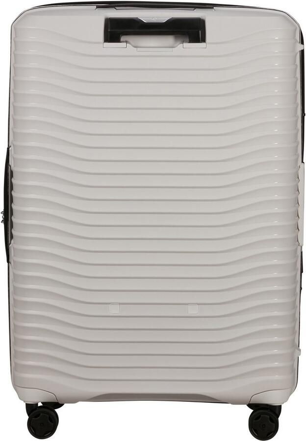 Samsonite Hardshell-trolley reisbagage handbagage-koffer TSA-cijferslot USB-poort