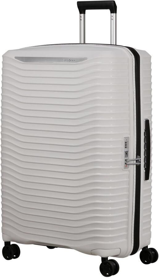 Samsonite Hardshell-trolley reisbagage handbagage-koffer TSA-cijferslot USB-poort - Foto 2