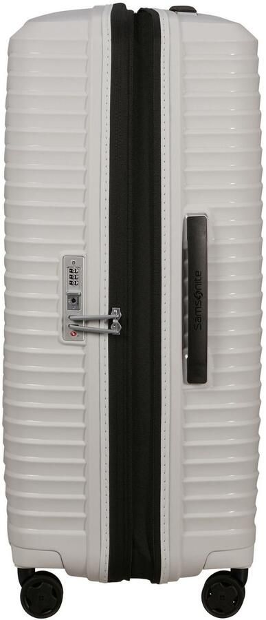 Samsonite Hardshell-trolley reisbagage handbagage-koffer TSA-cijferslot USB-poort - Foto 3