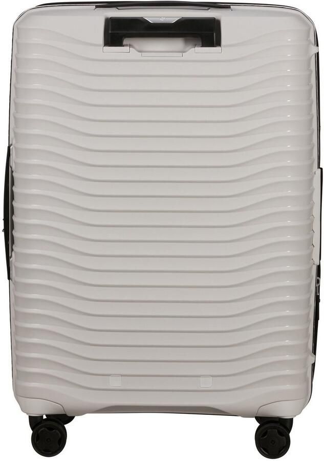 Samsonite Hardshell-trolley reisbagage handbagage-koffer TSA-cijferslot USB-poort - Foto 6