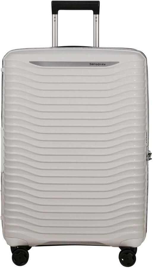 Samsonite Hardshell-trolley reisbagage handbagage-koffer TSA-cijferslot USB-poort - Foto 3