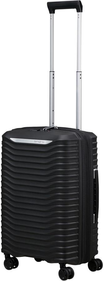 Samsonite Hardshell-trolley UPSCAPE verschillende maten en kleuren Handbagage-koffer TSA-cijferslot volume uitbreiding - Foto 3