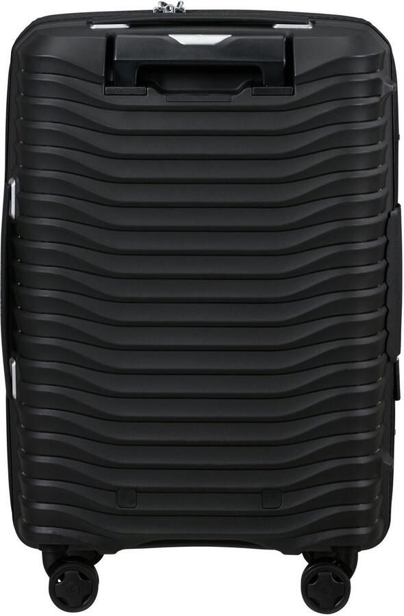 Samsonite Hardshell-trolley UPSCAPE verschillende maten en kleuren Handbagage-koffer TSA-cijferslot volume uitbreiding