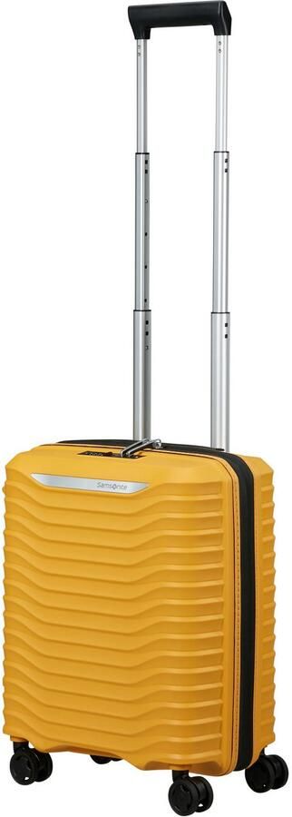 Samsonite Hardshell-trolley UPSCAPE verschillende maten en kleuren Handbagage-koffer TSA-cijferslot volume uitbreiding - Foto 8