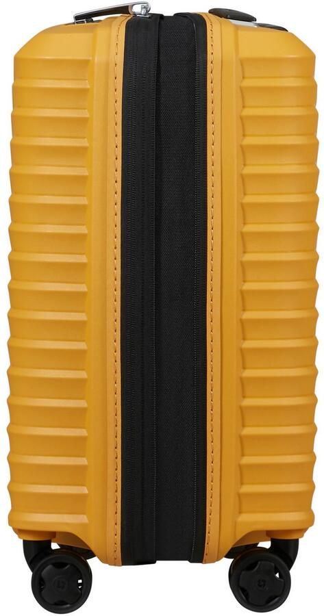 Samsonite Hardshell-trolley UPSCAPE verschillende maten en kleuren Handbagage-koffer TSA-cijferslot volume uitbreiding - Foto 7