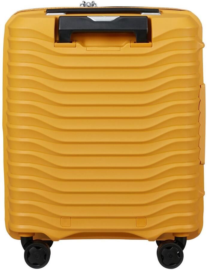 Samsonite Hardshell-trolley UPSCAPE verschillende maten en kleuren Handbagage-koffer TSA-cijferslot volume uitbreiding - Foto 2