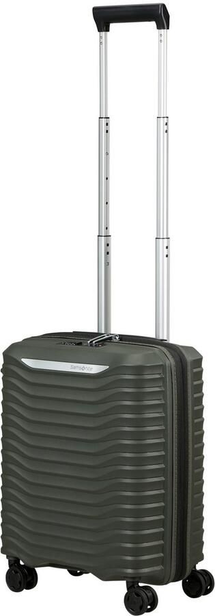 Samsonite Hardshell-trolley UPSCAPE verschillende maten en kleuren Handbagage-koffer TSA-cijferslot volume uitbreiding - Foto 6