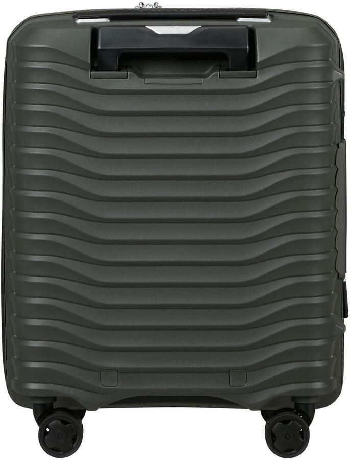 Samsonite Hardshell-trolley UPSCAPE verschillende maten en kleuren Handbagage-koffer TSA-cijferslot volume uitbreiding - Foto 2