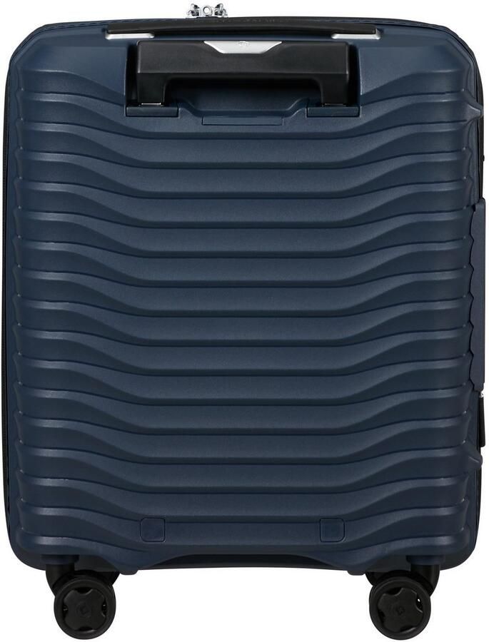 Samsonite Hardshell-trolley UPSCAPE verschillende maten en kleuren Handbagage-koffer TSA-cijferslot volume uitbreiding - Foto 2