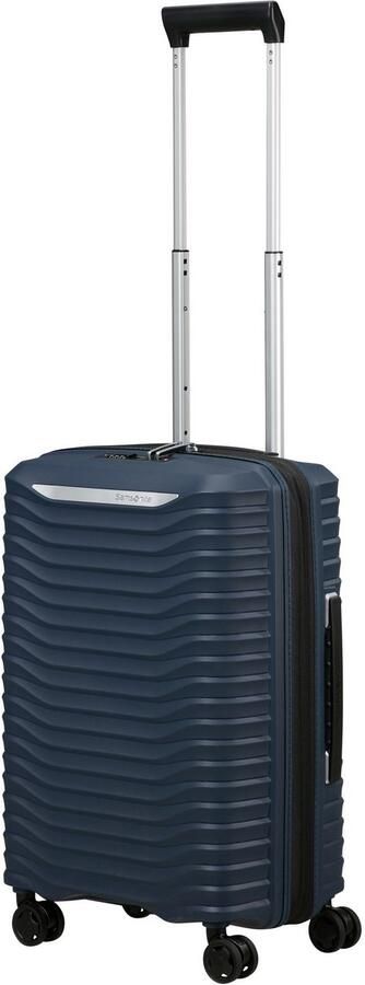 Samsonite Hardshell-trolley UPSCAPE verschillende maten en kleuren Handbagage-koffer TSA-cijferslot volume uitbreiding - Foto 3