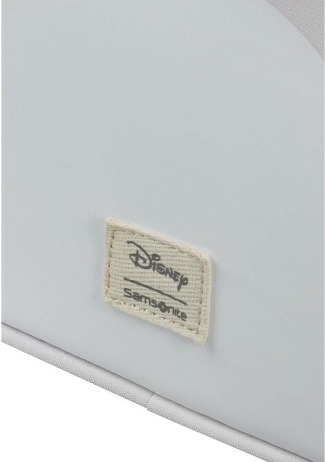 Samsonite Kinderkoffer HAPPY SAMMIES DISNEY Aristocat Marie - Foto 14
