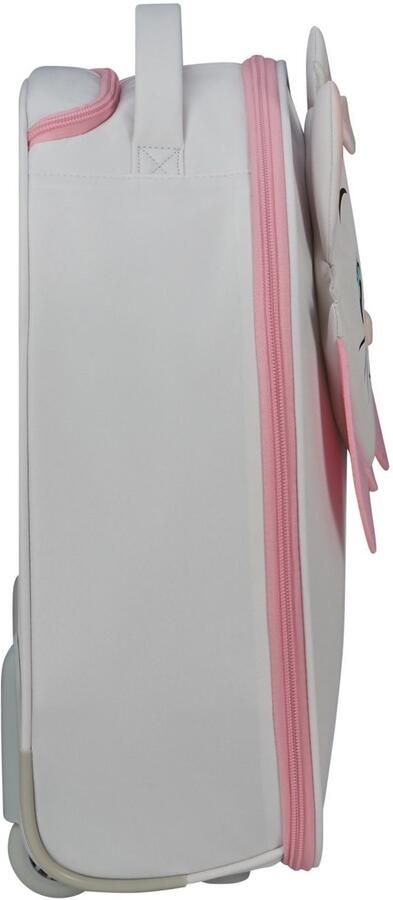 Samsonite Kinderkoffer HAPPY SAMMIES DISNEY Aristocat Marie - Foto 13