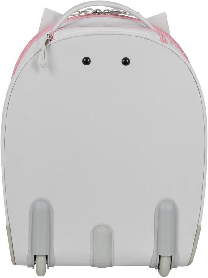 Samsonite Kinderkoffer HAPPY SAMMIES DISNEY Aristocat Marie - Foto 5