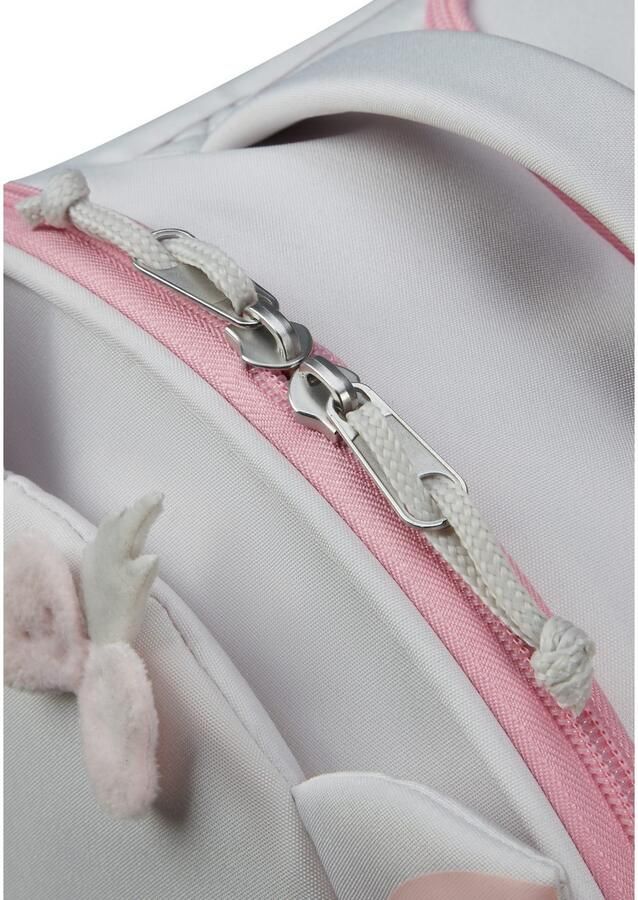 Samsonite Kinderkoffer HAPPY SAMMIES DISNEY Aristocat Marie - Foto 6