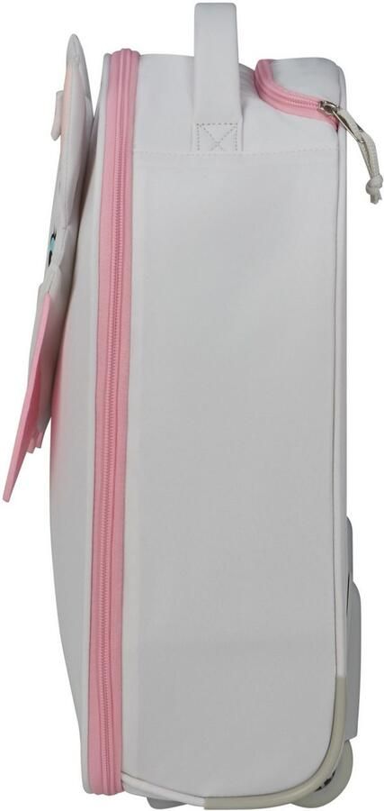 Samsonite Kinderkoffer HAPPY SAMMIES DISNEY Aristocat Marie - Foto 12