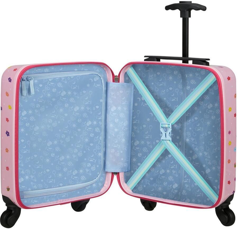 Samsonite Kinderkoffer