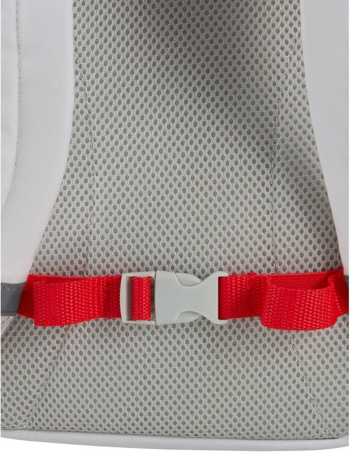 Samsonite Kinderrugzak HAPPY SAMMIES DISNEY Dalmatian Patch - Foto 4