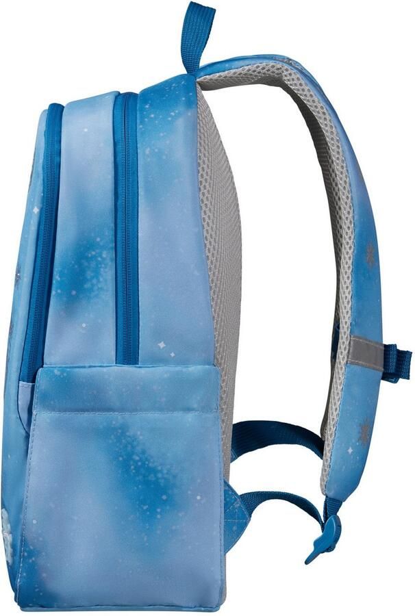 Samsonite Kinderrugzak DAYDREAM DISNEY Frozen Magic - Foto 6
