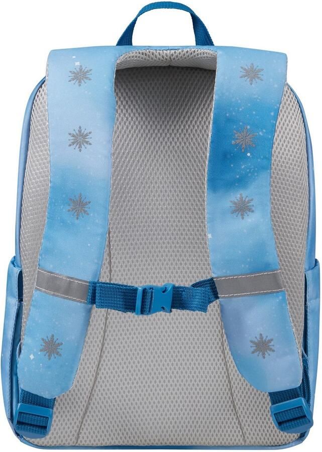 Samsonite Kinderrugzak DAYDREAM DISNEY Frozen Magic