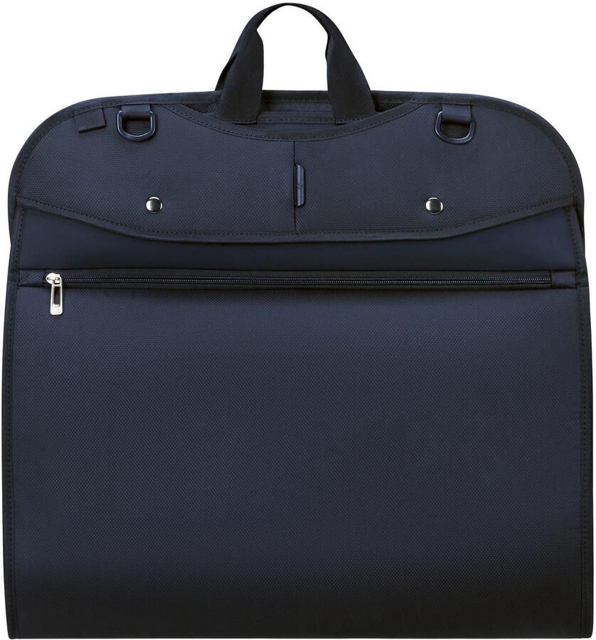 Samsonite Kledinghoes RESPARK