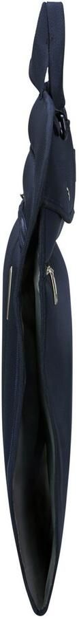 Samsonite Kledinghoes RESPARK - Foto 3