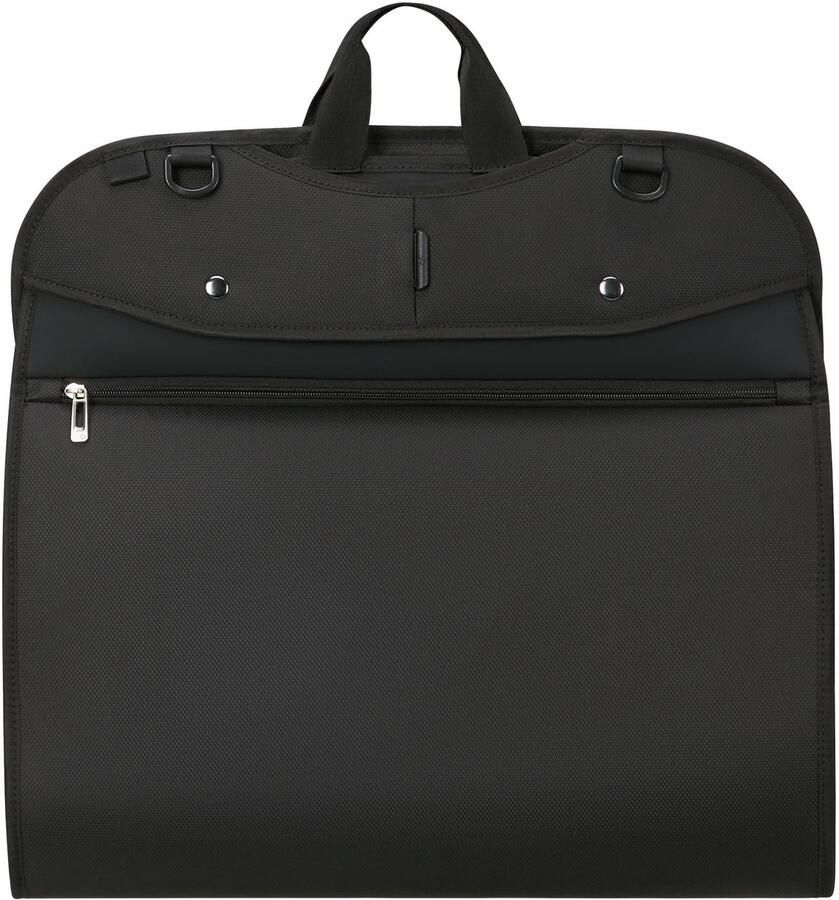Samsonite Kledinghoes RESPARK