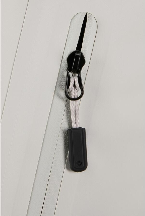 Samsonite Laptoprugzak COATIFY BIZ ROLLTOP BACKPACK 15.6" Rugzak vrijetijdsrugzak stadsrugzak backpack schoolrugzak - Foto 8