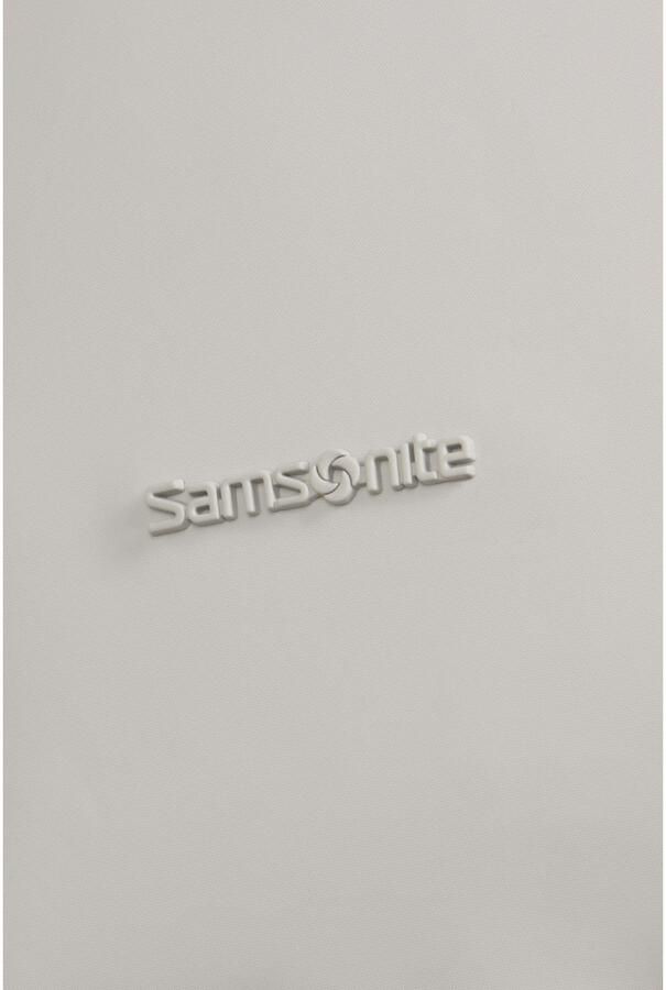 Samsonite Laptoprugzak COATIFY BIZ ROLLTOP BACKPACK 15.6" Rugzak vrijetijdsrugzak stadsrugzak backpack schoolrugzak - Foto 5