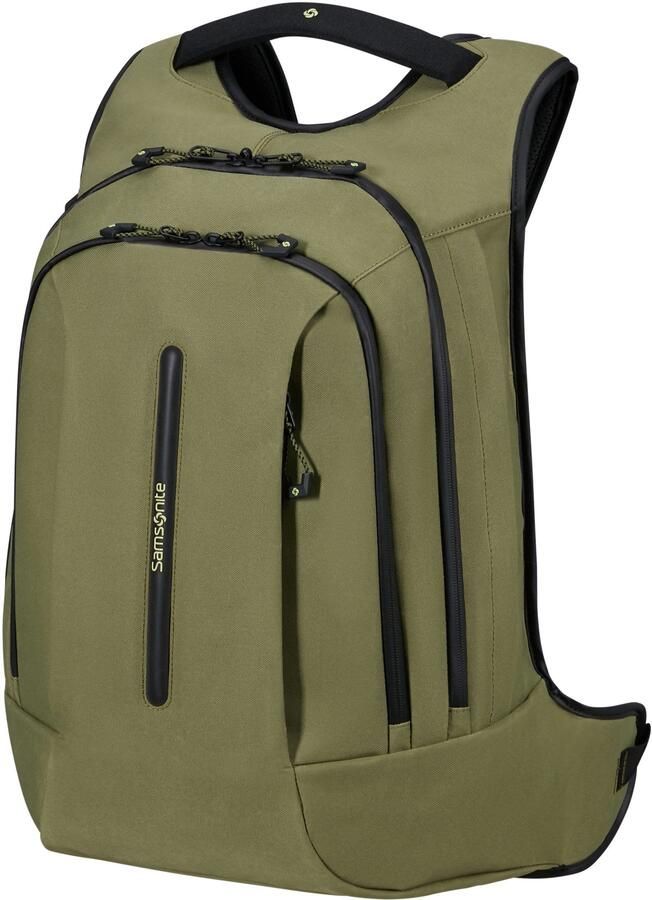 Samsonite Laptoprugzak ECODIVER L - Foto 11